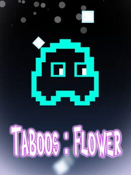 Cover Taboos: Flower
