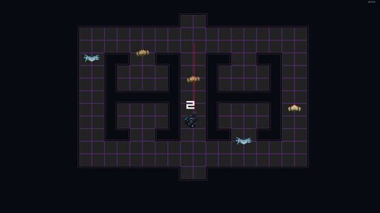 Screenshot Tactical