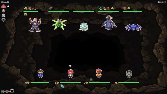 Screenshot Tactics Below