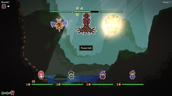 Screenshot Tactics Below