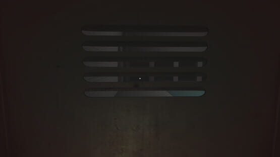 Screenshot Tainted Pools