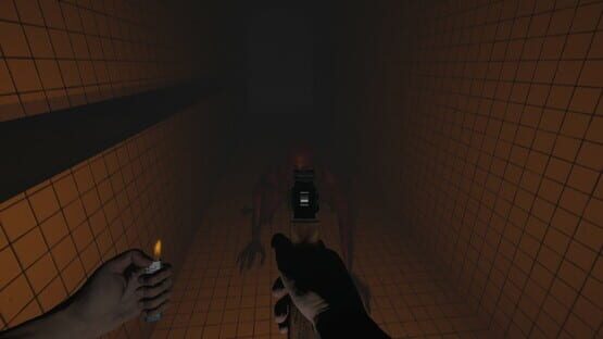 Screenshot Tainted Pools