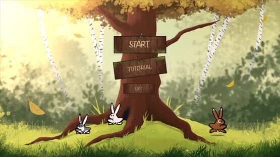 Screenshot Tale of Excalibun