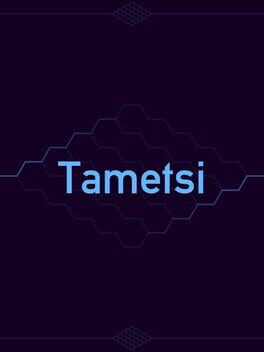 Cover Tametsi