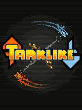 Cover Tanklike