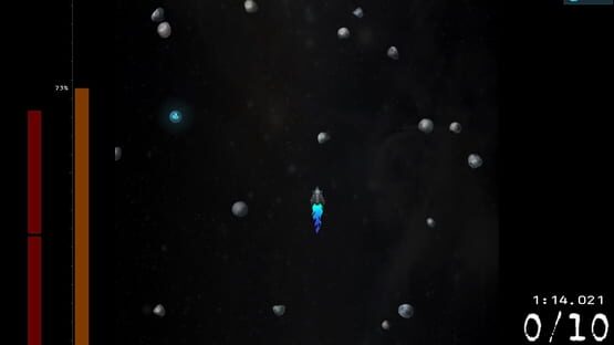 Screenshot TAOTH: The Adventures of the Herkulez