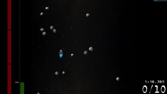 Screenshot TAOTH: The Adventures of the Herkulez