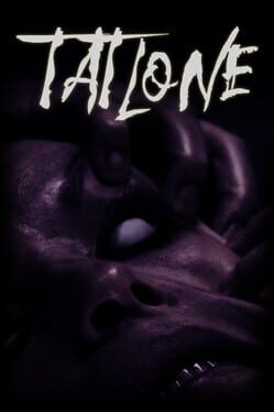 Cover Tatlone