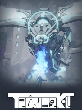 Cover Techno: 2Kill