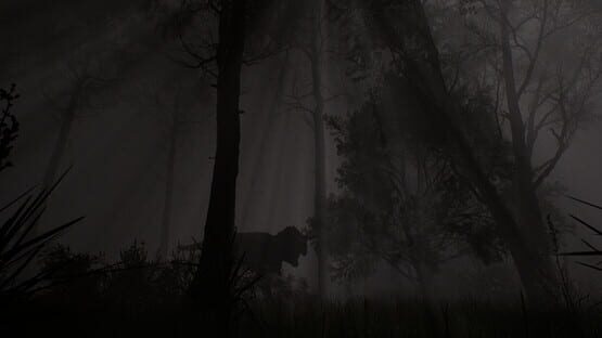 Screenshot Tempus Triad