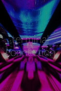 Cover Terminal Connection