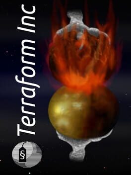 Cover Terraform Inc