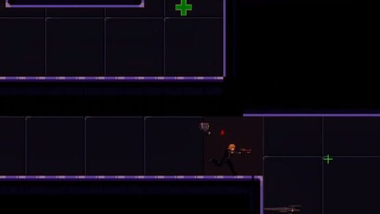 Screenshot Test Zero