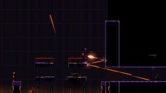 Screenshot Test Zero