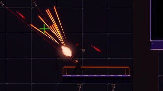 Screenshot Test Zero