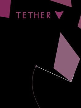 Cover Tether