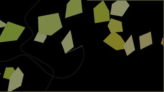 Screenshot Tether