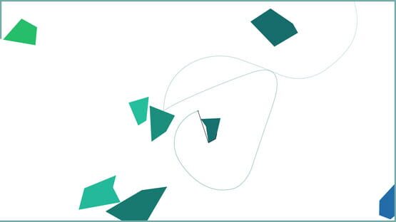 Screenshot Tether