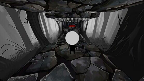 Screenshot That Level Again 3D