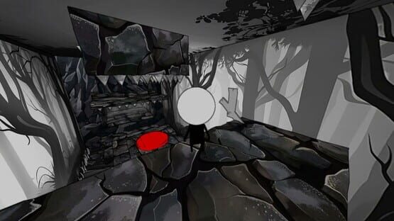 Screenshot That Level Again 3D