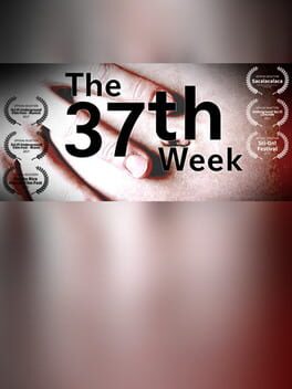 Cover The 37th Week