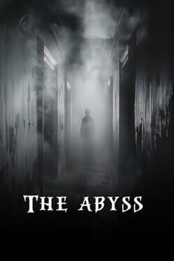 Cover The Abyss