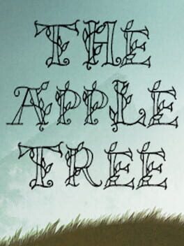 Cover The Apple Tree