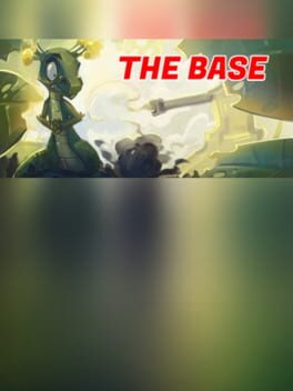 Cover The Base