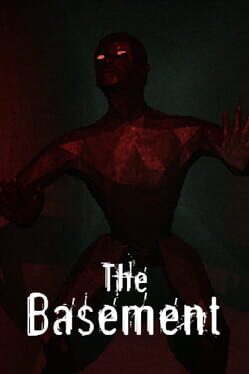 Cover The Basement