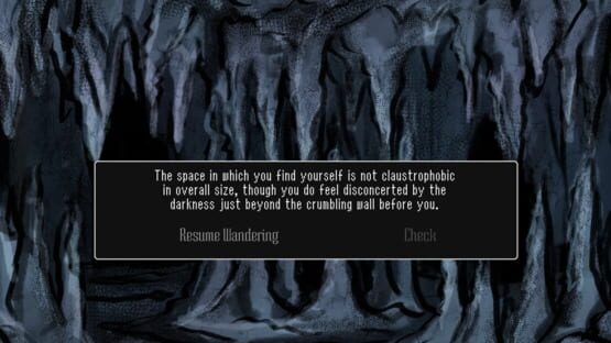 Screenshot The Beast