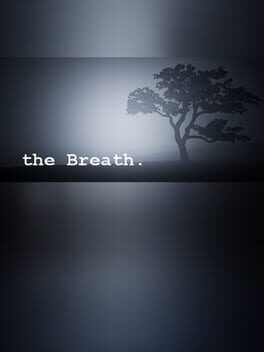 Cover the Breath.