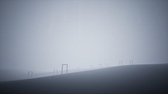 Screenshot the Breath.
