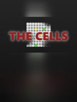 Cover The Cells