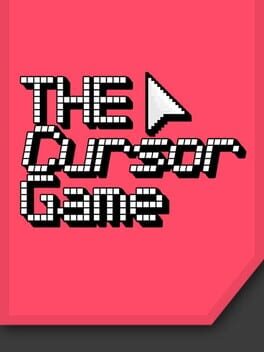 Cover The Cursor Game