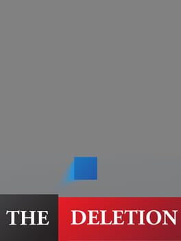 Cover The Deletion