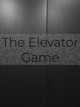 Cover The Elevator Game