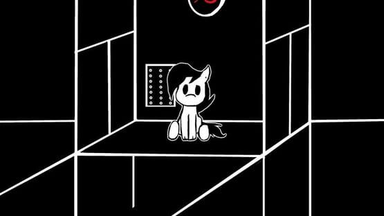 Screenshot The Elevator Game
