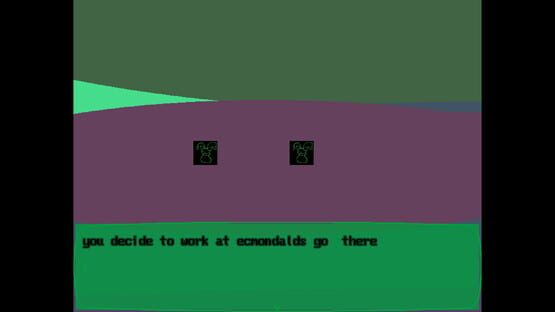 Screenshot The Epic and Amazing Adventure of GleepglorrpgilliandoohiggintilliousMMDCCXXXIX the Adventure Where GleepglorrpgilliandoohiggintilliousMMDCCXXXIX Lives and Becomes King GleepglorrpgilliandoohiggintilliousMMDCCXXXIX