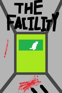 Cover The Facility
