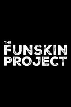 Cover The Funskin Project