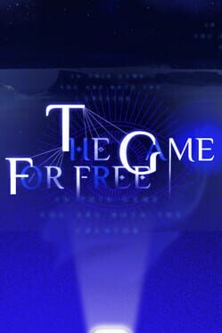 Cover The Game for Free
