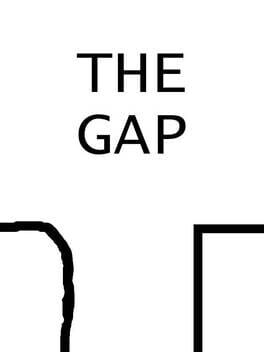 Cover The Gap