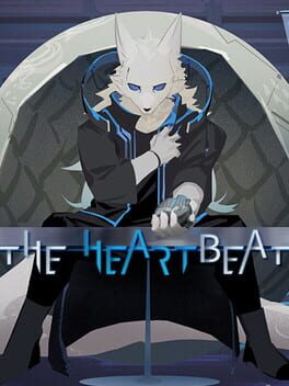Cover The Heartbeat