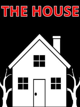 Cover The House