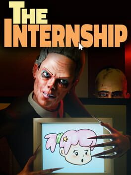 Cover The Internship