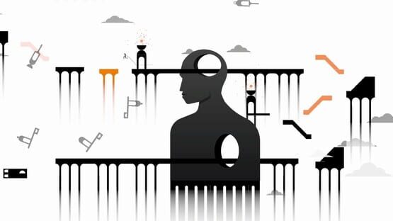 Screenshot The Lonely Architect