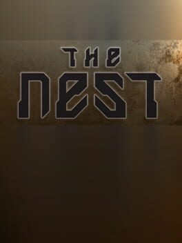 Cover The Nest