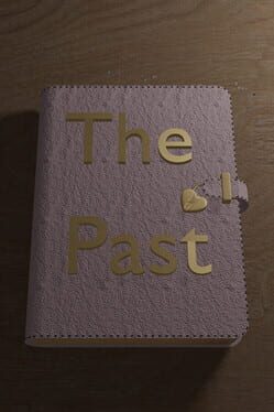 Cover The Past