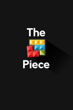 Cover The Piece