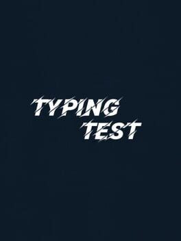 Cover The Prison of Infinity Code: Krylosis